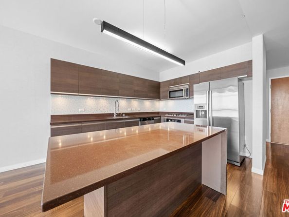 3785 Wilshire Boulevard 1709, Los Angeles CA 90010