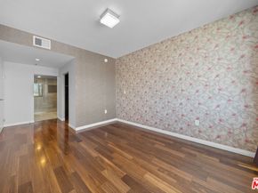 3785 Wilshire Boulevard 1709, Los Angeles CA 90010