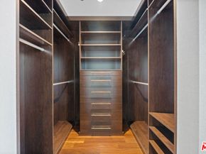 3785 Wilshire Boulevard 1709, Los Angeles CA 90010