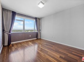 3785 Wilshire Boulevard 1709, Los Angeles CA 90010