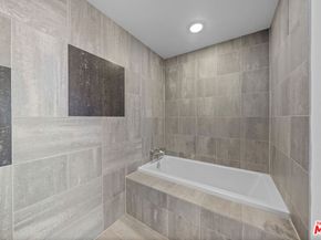 3785 Wilshire Boulevard 1709, Los Angeles CA 90010