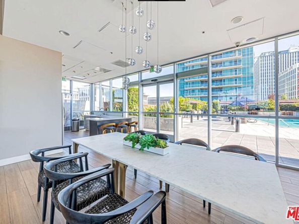 3785 Wilshire Boulevard 1709, Los Angeles CA 90010