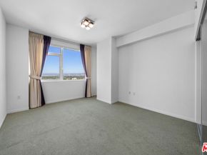 3785 Wilshire Boulevard 1709, Los Angeles CA 90010