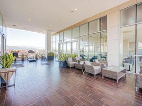 3785 Wilshire Boulevard 1709, Los Angeles CA 90010