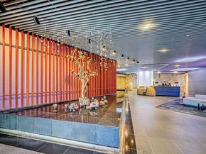 3785 Wilshire Boulevard 1709, Los Angeles CA 90010