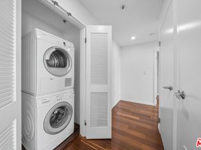 3785 Wilshire Boulevard 1709, Los Angeles CA 90010