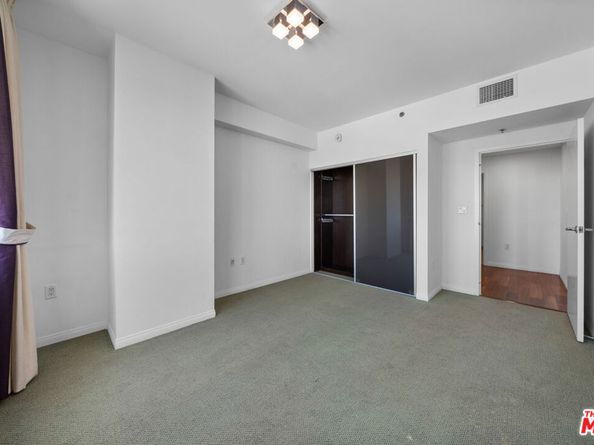 3785 Wilshire Boulevard 1709, Los Angeles CA 90010