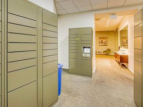 3785 Wilshire Boulevard 1709, Los Angeles CA 90010