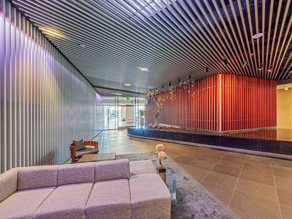 3785 Wilshire Boulevard 1709, Los Angeles CA 90010