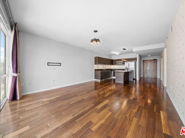 3785 Wilshire Boulevard 1709, Los Angeles CA 90010