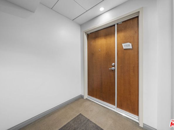 3785 Wilshire Boulevard 1709, Los Angeles CA 90010