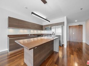 3785 Wilshire Boulevard 1709, Los Angeles CA 90010