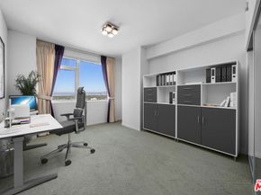 3785 Wilshire Boulevard 1709, Los Angeles CA 90010