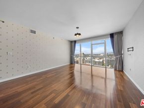 3785 Wilshire Boulevard 1709, Los Angeles CA 90010