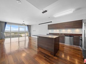 3785 Wilshire Boulevard 1709, Los Angeles CA 90010