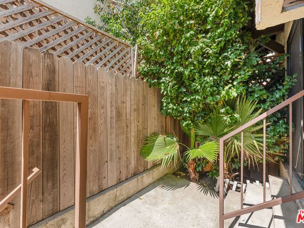 938 18th Street 5, Santa Monica CA 90403