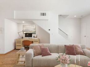 938 18th Street 5, Santa Monica CA 90403