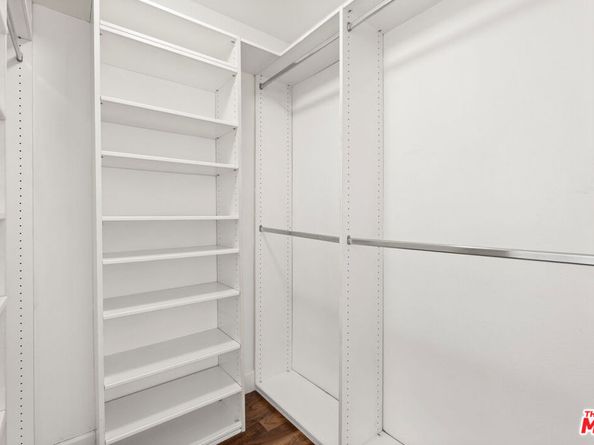 938 18th Street 5, Santa Monica CA 90403