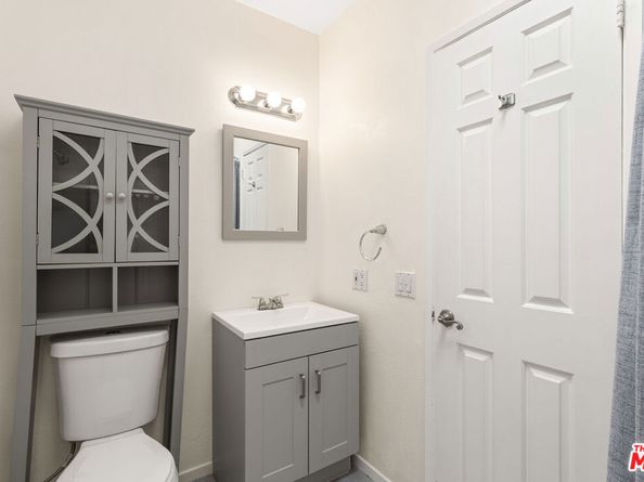 938 18th Street 5, Santa Monica CA 90403