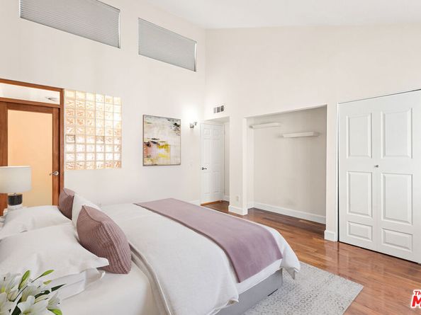 938 18th Street 5, Santa Monica CA 90403