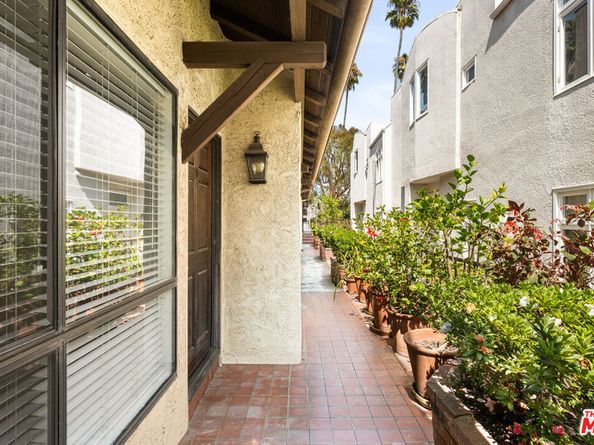 938 18th Street 5, Santa Monica CA 90403