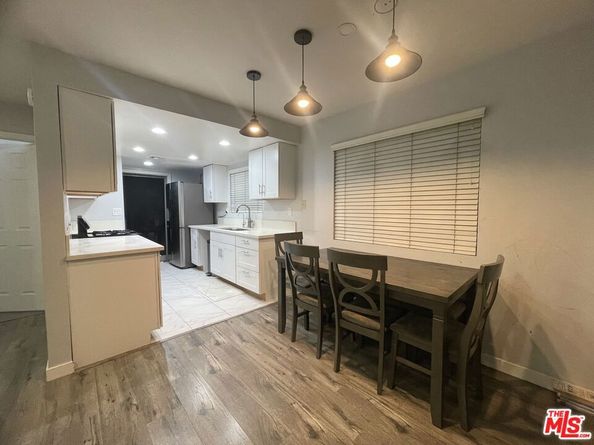 11502 Double Eagle Drive, Whittier CA 90604