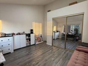 11502 Double Eagle Drive, Whittier CA 90604