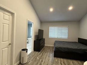 11502 Double Eagle Drive, Whittier CA 90604