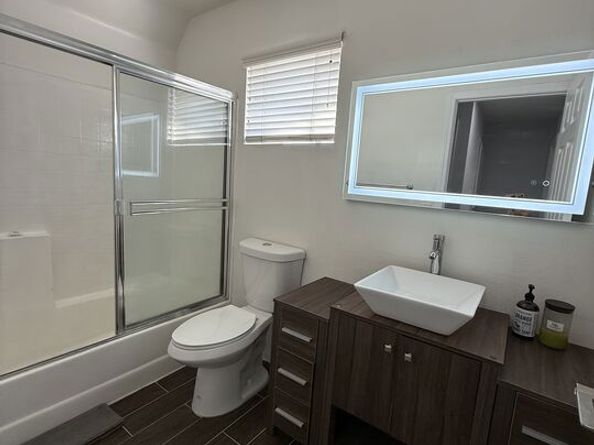 11502 Double Eagle Drive, Whittier CA 90604