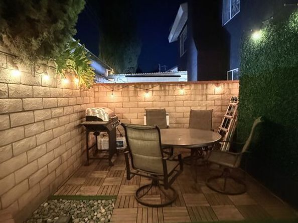 11502 Double Eagle Drive, Whittier CA 90604