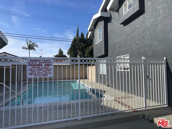 11502 Double Eagle Drive, Whittier CA 90604