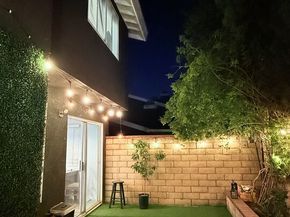 11502 Double Eagle Drive, Whittier CA 90604