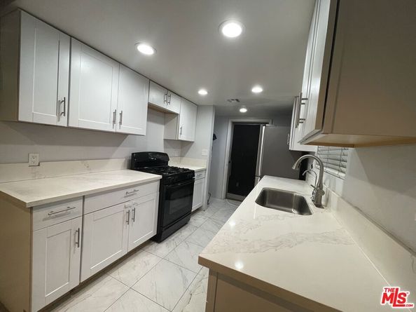 11502 Double Eagle Drive, Whittier CA 90604