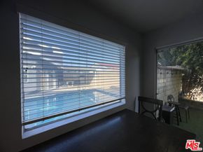 11502 Double Eagle Drive, Whittier CA 90604