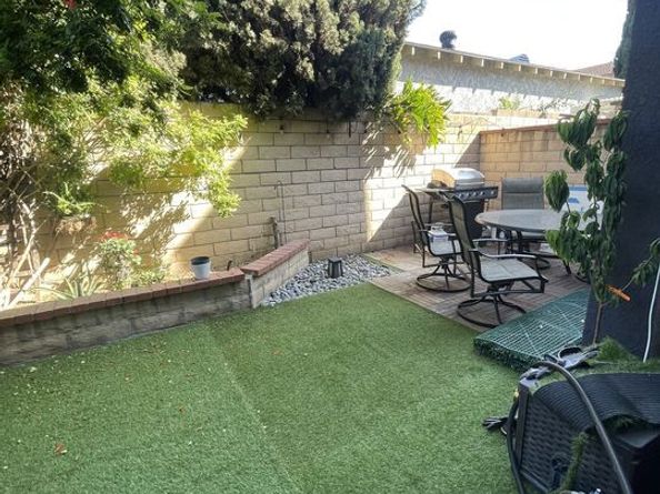 11502 Double Eagle Drive, Whittier CA 90604