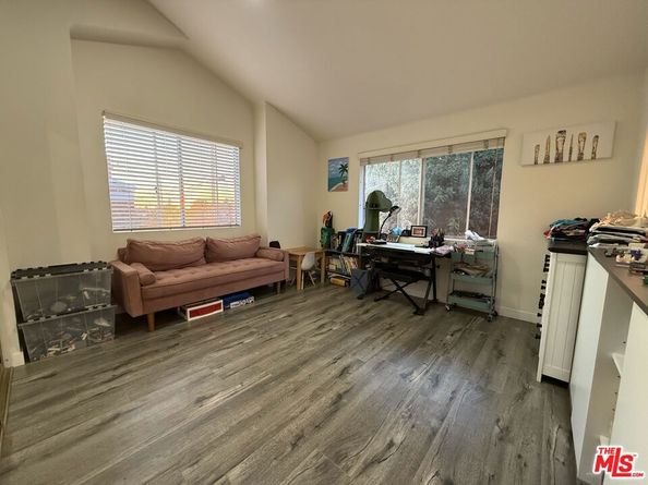 11502 Double Eagle Drive, Whittier CA 90604