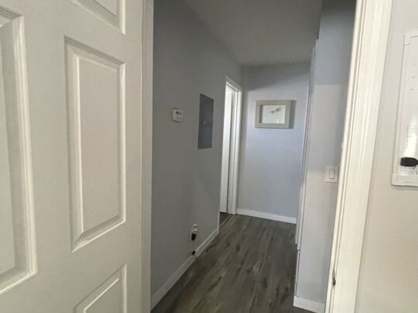 11502 Double Eagle Drive, Whittier CA 90604