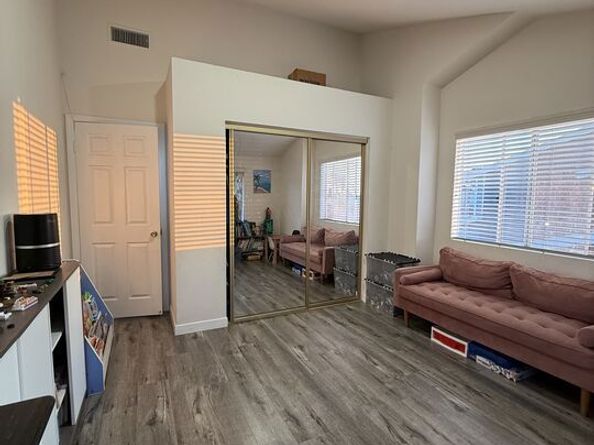 11502 Double Eagle Drive, Whittier CA 90604