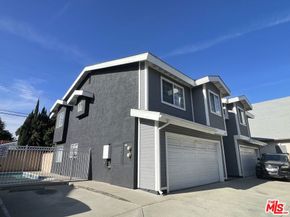 11502 Double Eagle Drive, Whittier CA 90604