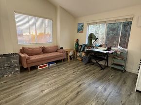 11502 Double Eagle Drive, Whittier CA 90604