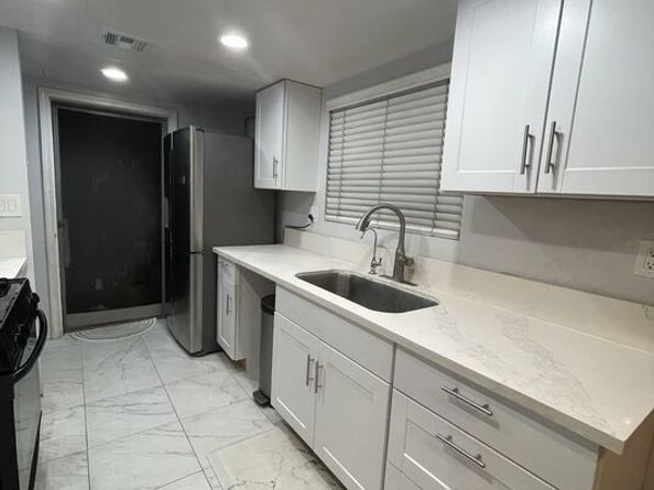 11502 Double Eagle Drive, Whittier CA 90604