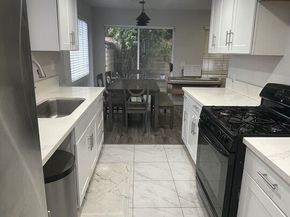 11502 Double Eagle Drive, Whittier CA 90604