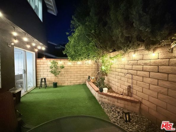 11502 Double Eagle Drive, Whittier CA 90604