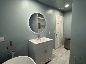 11502 Double Eagle Drive, Whittier CA 90604