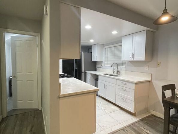 11502 Double Eagle Drive, Whittier CA 90604