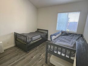 11502 Double Eagle Drive, Whittier CA 90604