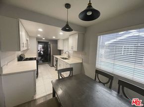 11502 Double Eagle Drive, Whittier CA 90604