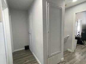 11502 Double Eagle Drive, Whittier CA 90604