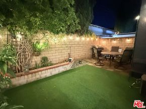 11502 Double Eagle Drive, Whittier CA 90604