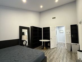 11502 Double Eagle Drive, Whittier CA 90604